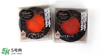 visee�������ø���� visee�������ø���ټ���